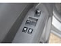 Suzuki Splash 1.2 Exclusive EASSS - 1 Jaar Garantie! -