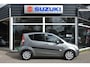 Suzuki Splash 1.2 Exclusive EASSS - 1 Jaar Garantie! -