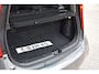 Suzuki Splash 1.2 Exclusive EASSS - 1 Jaar Garantie! -