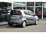 Suzuki Splash 1.2 Exclusive EASSS - 1 Jaar Garantie! -