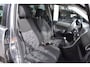 Suzuki Splash 1.2 Exclusive EASSS - 1 Jaar Garantie! -