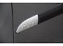 Suzuki Splash 1.2 Exclusive EASSS - 1 Jaar Garantie! -