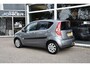 Suzuki Splash 1.2 Exclusive EASSS - 1 Jaar Garantie! -