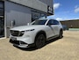 Mazda CX-5 2.5 E-SKYACTIV G 141 M HYBRID Centre-Line | NAVI | CARPLAY | ACHTERUITRIJCAMERA | 2000 KG TREKGEWICHT | AERO-PACK | TREKHAAK | BLACK-PACK