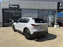Mazda CX-5 2.5 E-SKYACTIV G 141 M HYBRID Centre-Line | NAVI | CARPLAY | ACHTERUITRIJCAMERA | 2000 KG TREKGEWICHT | AERO-PACK | TREKHAAK | BLACK-PACK