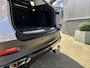 Mazda CX-5 2.5 E-SKYACTIV G 141 M HYBRID Centre-Line | NAVI | CARPLAY | ACHTERUITRIJCAMERA | 2000 KG TREKGEWICHT | AERO-PACK | TREKHAAK | BLACK-PACK