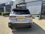 Mazda CX-5 2.5 E-SKYACTIV G 141 M HYBRID Centre-Line | NAVI | CARPLAY | ACHTERUITRIJCAMERA | 2000 KG TREKGEWICHT | AERO-PACK | TREKHAAK | BLACK-PACK