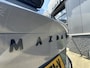 Mazda CX-5 2.5 E-SKYACTIV G 141 M HYBRID Centre-Line | NAVI | CARPLAY | ACHTERUITRIJCAMERA | 2000 KG TREKGEWICHT | AERO-PACK | TREKHAAK | BLACK-PACK