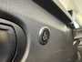 Mazda CX-5 2.5 E-SKYACTIV G 141 M HYBRID Centre-Line | NAVI | CARPLAY | ACHTERUITRIJCAMERA | 2000 KG TREKGEWICHT | AERO-PACK | TREKHAAK | BLACK-PACK