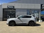 Mazda CX-5 2.5 E-SKYACTIV G 141 M HYBRID Centre-Line | NAVI | CARPLAY | ACHTERUITRIJCAMERA | 2000 KG TREKGEWICHT | AERO-PACK | TREKHAAK | BLACK-PACK