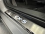 Mazda CX-5 2.5 E-SKYACTIV G 141 M HYBRID Centre-Line | NAVI | CARPLAY | ACHTERUITRIJCAMERA | 2000 KG TREKGEWICHT | AERO-PACK | TREKHAAK | BLACK-PACK