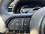 Mazda CX-5 2.5 E-SKYACTIV G 141 M HYBRID Centre-Line | NAVI | CARPLAY | ACHTERUITRIJCAMERA | 2000 KG TREKGEWICHT | AERO-PACK | TREKHAAK | BLACK-PACK