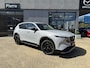 Mazda CX-5 2.5 E-SKYACTIV G 141 M HYBRID Centre-Line | NAVI | CARPLAY | ACHTERUITRIJCAMERA | 2000 KG TREKGEWICHT | AERO-PACK | TREKHAAK | BLACK-PACK