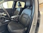 Mazda CX-5 2.5 E-SKYACTIV G 141 M HYBRID Centre-Line | NAVI | CARPLAY | ACHTERUITRIJCAMERA | 2000 KG TREKGEWICHT | AERO-PACK | TREKHAAK | BLACK-PACK