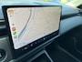 Mazda CX-5 2.5 E-SKYACTIV G 141 M HYBRID Centre-Line | NAVI | CARPLAY | ACHTERUITRIJCAMERA | 2000 KG TREKGEWICHT | AERO-PACK | TREKHAAK | BLACK-PACK