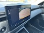 Mazda CX-5 2.5 E-SKYACTIV G 141 M HYBRID Centre-Line | NAVI | CARPLAY | ACHTERUITRIJCAMERA | 2000 KG TREKGEWICHT | AERO-PACK | TREKHAAK | BLACK-PACK