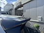 Mazda CX-5 2.5 E-SKYACTIV G 141 M HYBRID Centre-Line | NAVI | CARPLAY | ACHTERUITRIJCAMERA | 2000 KG TREKGEWICHT | AERO-PACK | TREKHAAK | BLACK-PACK