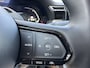 Mazda CX-5 2.5 E-SKYACTIV G 141 M HYBRID Centre-Line | NAVI | CARPLAY | ACHTERUITRIJCAMERA | 2000 KG TREKGEWICHT | AERO-PACK | TREKHAAK | BLACK-PACK