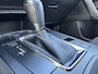 Mazda CX-5 2.5 E-SKYACTIV G 141 M HYBRID Centre-Line | NAVI | CARPLAY | ACHTERUITRIJCAMERA | 2000 KG TREKGEWICHT | AERO-PACK | TREKHAAK | BLACK-PACK