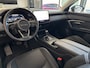 Mazda CX-5 2.5 E-SKYACTIV G 141 M HYBRID Centre-Line | NAVI | CARPLAY | ACHTERUITRIJCAMERA | 2000 KG TREKGEWICHT | AERO-PACK | TREKHAAK | BLACK-PACK