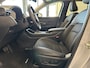 Mazda CX-5 2.5 E-SKYACTIV G 141 M HYBRID Centre-Line | NAVI | CARPLAY | ACHTERUITRIJCAMERA | 2000 KG TREKGEWICHT | AERO-PACK | TREKHAAK | BLACK-PACK