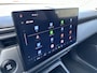 Mazda CX-5 2.5 E-SKYACTIV G 141 M HYBRID Centre-Line | NAVI | CARPLAY | ACHTERUITRIJCAMERA | 2000 KG TREKGEWICHT | AERO-PACK | TREKHAAK | BLACK-PACK