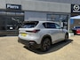 Mazda CX-5 2.5 E-SKYACTIV G 141 M HYBRID Centre-Line | NAVI | CARPLAY | ACHTERUITRIJCAMERA | 2000 KG TREKGEWICHT | AERO-PACK | TREKHAAK | BLACK-PACK