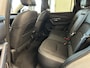 Mazda CX-5 2.5 E-SKYACTIV G 141 M HYBRID Centre-Line | NAVI | CARPLAY | ACHTERUITRIJCAMERA | 2000 KG TREKGEWICHT | AERO-PACK | TREKHAAK | BLACK-PACK
