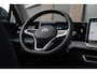 Volkswagen Tiguan 1.5 eHybrid Elegance - Trekhaak - Pano - IQ Matrix - Stoel/Stuuverwarming - HUD - Keyless - Rijklaar