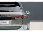 Volkswagen Tiguan 1.5 eHybrid Elegance - Trekhaak - Pano - IQ Matrix - Stoel/Stuuverwarming - HUD - Keyless - Rijklaar