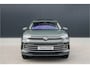 Volkswagen Tiguan 1.5 eHybrid Elegance - Trekhaak - Pano - IQ Matrix - Stoel/Stuuverwarming - HUD - Keyless - Rijklaar
