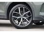 Volkswagen Tiguan 1.5 eHybrid Elegance - Trekhaak - Pano - IQ Matrix - Stoel/Stuuverwarming - HUD - Keyless - Rijklaar