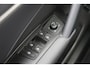 Volkswagen Tiguan 1.5 eHybrid Elegance - Trekhaak - Pano - IQ Matrix - Stoel/Stuuverwarming - HUD - Keyless - Rijklaar