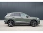 Volkswagen Tiguan 1.5 eHybrid Elegance - Trekhaak - Pano - IQ Matrix - Stoel/Stuuverwarming - HUD - Keyless - Rijklaar