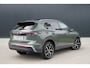 Volkswagen Tiguan 1.5 eHybrid Elegance - Trekhaak - Pano - IQ Matrix - Stoel/Stuuverwarming - HUD - Keyless - Rijklaar