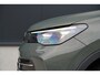 Volkswagen Tiguan 1.5 eHybrid Elegance - Trekhaak - Pano - IQ Matrix - Stoel/Stuuverwarming - HUD - Keyless - Rijklaar