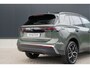 Volkswagen Tiguan 1.5 eHybrid Elegance - Trekhaak - Pano - IQ Matrix - Stoel/Stuuverwarming - HUD - Keyless - Rijklaar