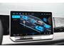 Volkswagen Tiguan 1.5 eHybrid Elegance - Trekhaak - Pano - IQ Matrix - Stoel/Stuuverwarming - HUD - Keyless - Rijklaar