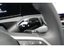 Volkswagen Tiguan 1.5 eHybrid Elegance - Trekhaak - Pano - IQ Matrix - Stoel/Stuuverwarming - HUD - Keyless - Rijklaar