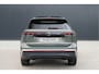 Volkswagen Tiguan 1.5 eHybrid Elegance - Trekhaak - Pano - IQ Matrix - Stoel/Stuuverwarming - HUD - Keyless - Rijklaar