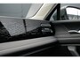 Volkswagen Tiguan 1.5 eHybrid Elegance - Trekhaak - Pano - IQ Matrix - Stoel/Stuuverwarming - HUD - Keyless - Rijklaar