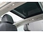 Volkswagen Tiguan 1.5 eHybrid Elegance - Trekhaak - Pano - IQ Matrix - Stoel/Stuuverwarming - HUD - Keyless - Rijklaar