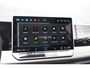Volkswagen Tiguan 1.5 eHybrid Elegance - Trekhaak - Pano - IQ Matrix - Stoel/Stuuverwarming - HUD - Keyless - Rijklaar