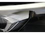 Volkswagen Tiguan 1.5 eHybrid Elegance - Trekhaak - Pano - IQ Matrix - Stoel/Stuuverwarming - HUD - Keyless - Rijklaar