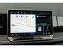 Volkswagen Tiguan 1.5 eHybrid Elegance - Trekhaak - Pano - IQ Matrix - Stoel/Stuuverwarming - HUD - Keyless - Rijklaar