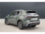 Volkswagen Tiguan 1.5 eHybrid Elegance - Trekhaak - Pano - IQ Matrix - Stoel/Stuuverwarming - HUD - Keyless - Rijklaar