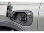 Volkswagen Tiguan 1.5 eHybrid Elegance - Trekhaak - Pano - IQ Matrix - Stoel/Stuuverwarming - HUD - Keyless - Rijklaar