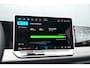 Volkswagen Tiguan 1.5 eHybrid Elegance - Trekhaak - Pano - IQ Matrix - Stoel/Stuuverwarming - HUD - Keyless - Rijklaar