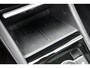 Volkswagen Tiguan 1.5 eHybrid Elegance - Trekhaak - Pano - IQ Matrix - Stoel/Stuuverwarming - HUD - Keyless - Rijklaar