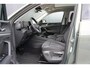 Volkswagen Tiguan 1.5 eHybrid Elegance - Trekhaak - Pano - IQ Matrix - Stoel/Stuuverwarming - HUD - Keyless - Rijklaar